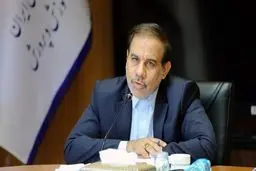 برخی زندانیان اوین فرار کرده‌اند/ شهادت ۵ نفر از زندانیان جرائم مالی
