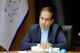 برخی زندانیان اوین فرار کرده‌اند/ شهادت ۵ نفر از زندانیان جرائم مالی
