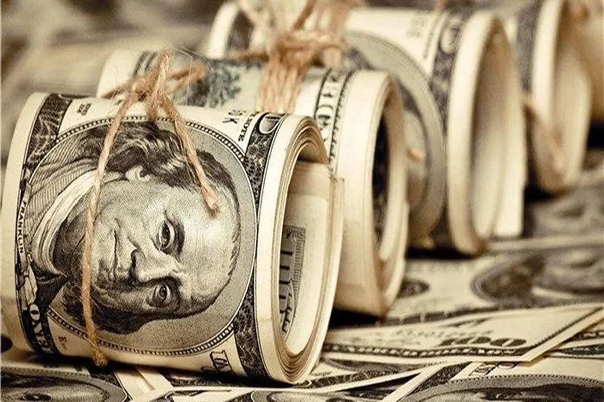 ارز ترجیحی کالاهای اساسی حذف می‌شوند؟

