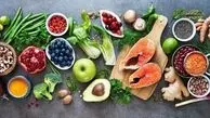 چه بخوریم که انرژی‌مان در طول روز حفظ شود؟