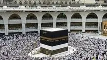 ثبت نام حج عمره ۱۴۰۴ از فردا آغاز می‌شود