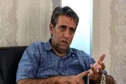 ​دولت می‌خواهد رسانه‌ها را به بیان روایات مدنظر خودش سوق دهد

