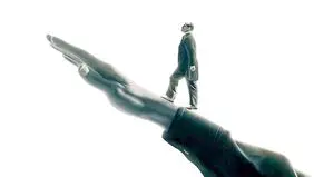 چهره پر رمز و راز فاشیسم