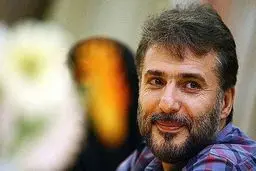 بازگشت پول تبلیغ توسط تعدادی از هنرمندان 