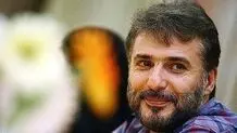 بازگشت پول تبلیغ توسط تعدادی از هنرمندان 