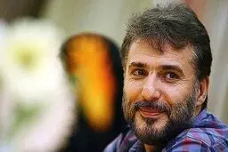 بازگشت پول تبلیغ توسط تعدادی از هنرمندان 