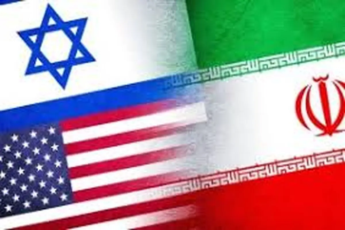مذاکره یا نبرد دیپلماتیک؟