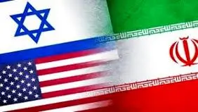 مذاکره یا نبرد دیپلماتیک؟