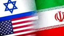 غنی‌سازی؛ حق غیرقابل تغییر ایران از نگاه عضو کمیسیون امنیت ملی

