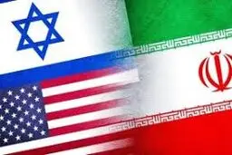 مذاکره یا نبرد دیپلماتیک؟