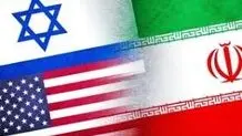 مذاکره یا نبرد دیپلماتیک؟