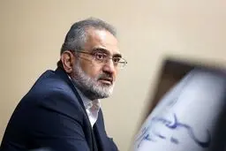  اعلام پذیرش دانشجویان و اساتید تعلیقی و اخراجی آمریکا، حرکتی هوشمندانه است