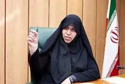 بعد از انقلاب زنان با میل خودشان حجاب را انتخاب کردند/در قضیه تایید صلاحیت‌ها تندروی شد/بعد از انقلاب حرکات علیه حجاب جزئی بود