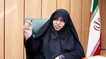 بعد از انقلاب زنان با میل خودشان حجاب را انتخاب کردند/در قضیه تایید صلاحیت‌ها تندروی شد/بعد از انقلاب حرکات علیه حجاب جزئی بود