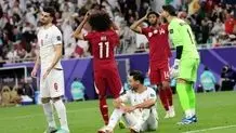 راز اصلی قهرمانی قطر افشا شد