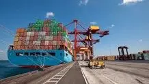 سازوکار جدید گمرک برای وصول کسری پرداخت و حفظ فعال بودن گوشی‌های وارداتی