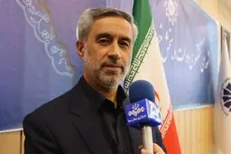 توجه ویژه به معماری ایرانی - اسلامی در ساختمان‌سازی 