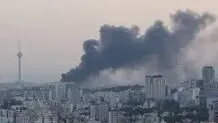 «ایرانشهر»؛  بازخوانی جنگ 12روزه

