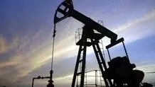 Russia not to accept price cap imposed by Brussels