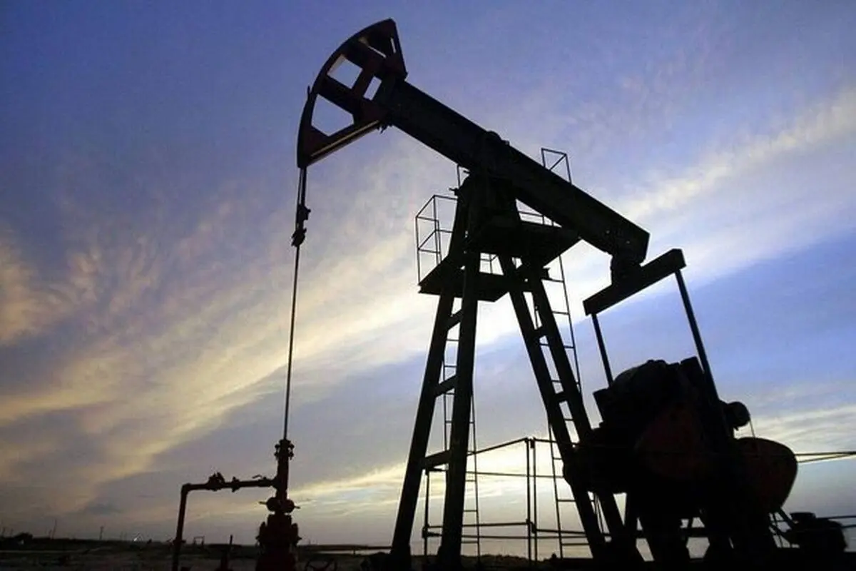 Russia not to accept price cap imposed by Brussels