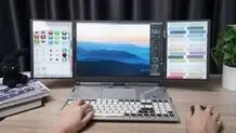 ثبت‌نام بیمه موبایل و لپ تاپ دانشجویان آغاز شد/دانشجویان دولتی می‌توانند ثبت‌نام کنند
