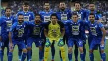 فرهاد مجیدی، رضا «مارمولک» و  توهم توطئه
