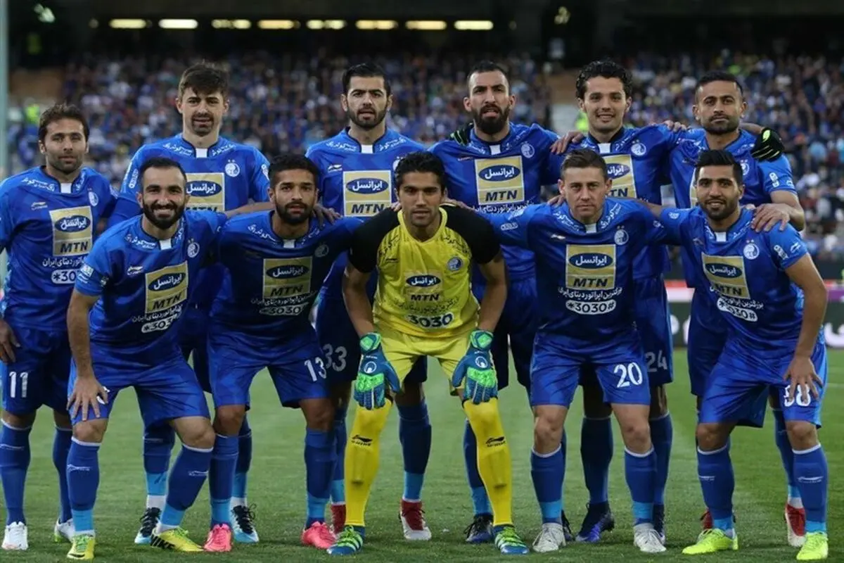 فرهاد مجیدی، رضا «مارمولک» و  توهم توطئه

