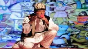 هنرمند قدیمی تئاتر اصفهان درگذشت؛ مرتضی صباغ که بود؟