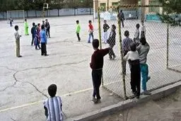 جزییات جدید از حادثه برق گرفتگی دانش‌آموز لنگرودی 