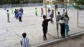 جزییات جدید از حادثه برق گرفتگی دانش‌آموز لنگرودی 