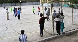 ماجرای عزل ۲۳ مدیر و موسس مدرسه چه بود؟