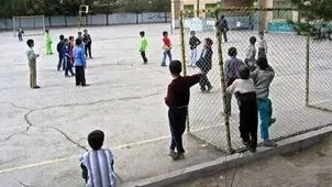 ماجرای عزل ۲۳ مدیر و موسس مدرسه چه بود؟