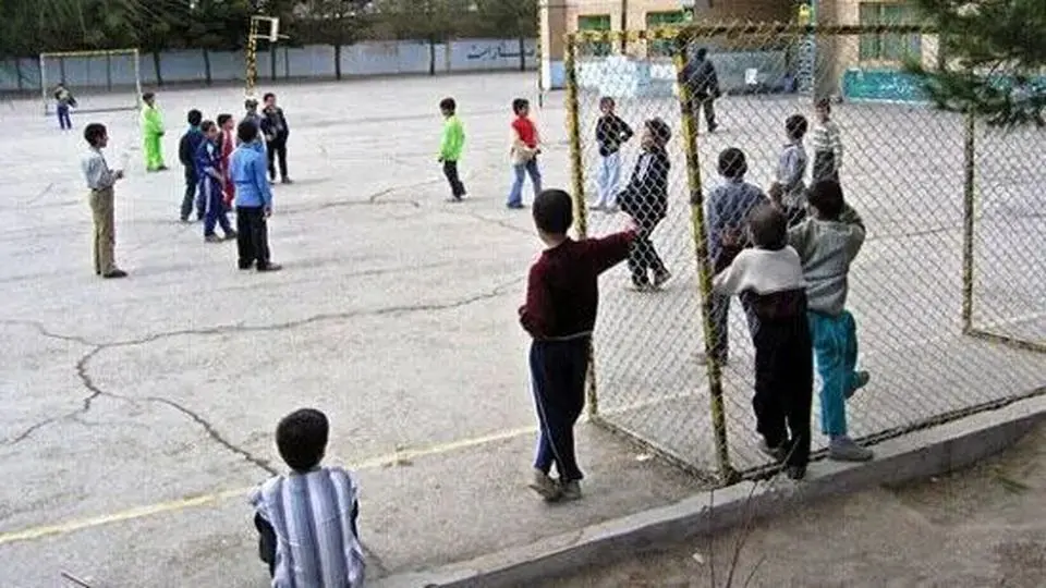 جزییات جدید از حادثه برق گرفتگی دانش‌آموز لنگرودی 