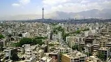زلزله طبس؛ شدیدترین جنبش ثبت‌شده در ایران
