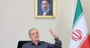 وقتی دولت آینده را  روایت نمی‌کند