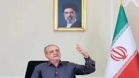 وقتی دولت آینده را  روایت نمی‌کند