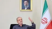 وقتی دولت آینده را  روایت نمی‌کند