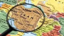 ادعاهای همسایگان، نتیجه بحران های، داخلی، منطقه ای و جهانی 