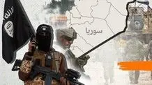 سیاست ایران، حمایت از ثبات و تمامیت ارضی 