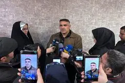 حمله شدید جنگنده‌ها به کرج و شهرهای اطراف بیش از ۴۰ شهید و زخمی به جا گذاشت