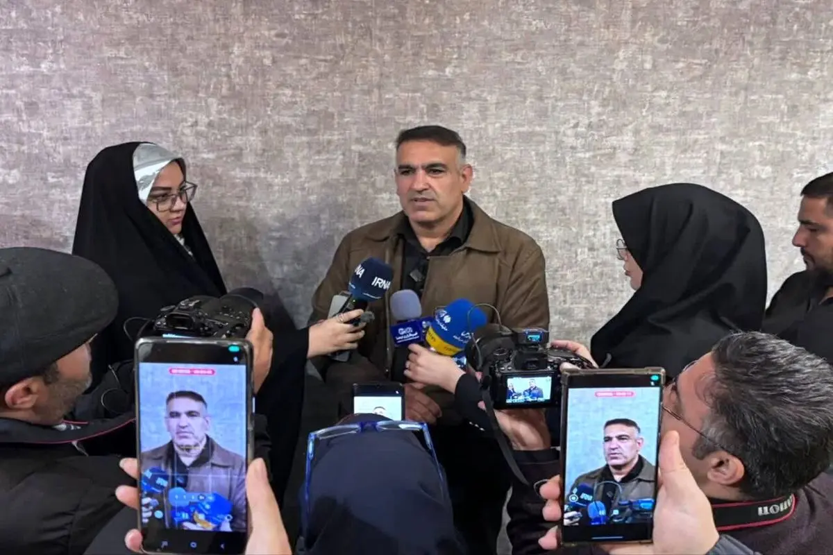 حمله شدید جنگنده‌ها به کرج و شهرهای اطراف بیش از ۴۰ شهید و زخمی به جا گذاشت