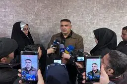 حمله شدید جنگنده‌ها به کرج و شهرهای اطراف بیش از ۴۰ شهید و زخمی به جا گذاشت