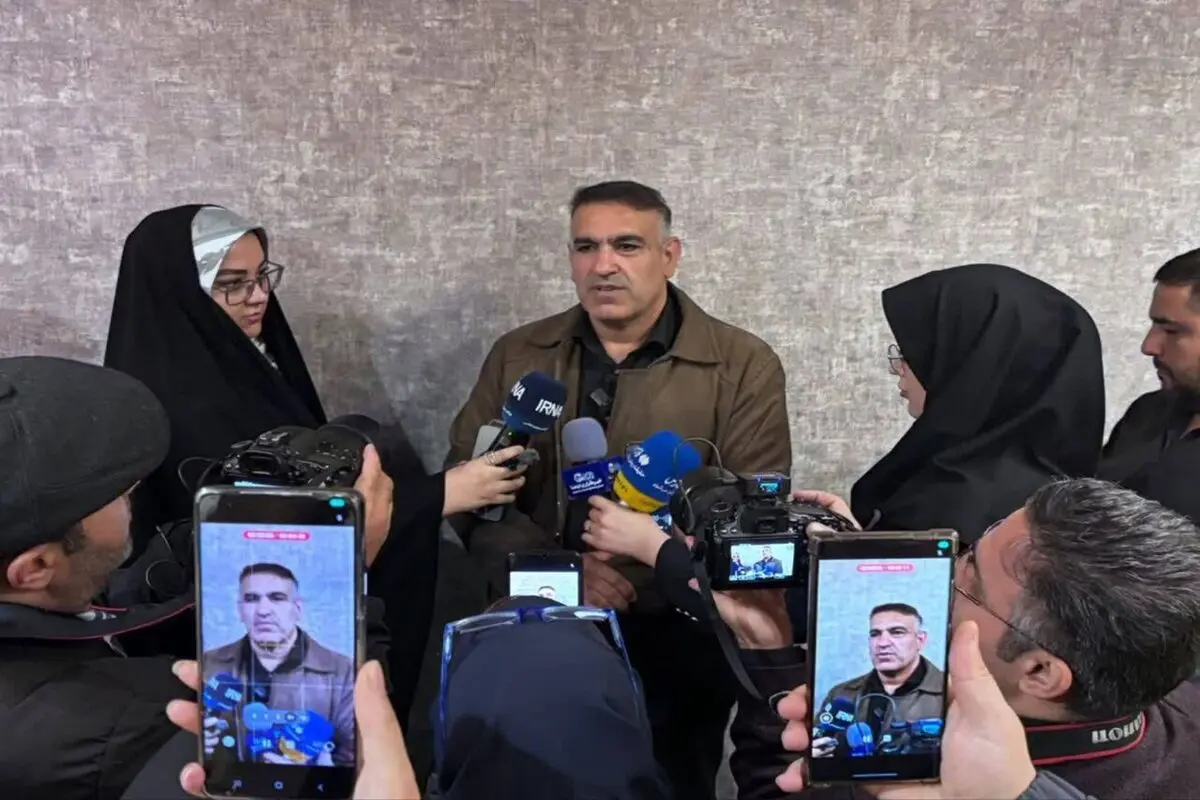 حمله شدید جنگنده‌ها به کرج و شهرهای اطراف بیش از ۴۰ شهید و زخمی به جا گذاشت