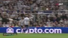خلاصه بازی نیوکاسل مقابل بارسلونا را ببینید + ویدیو
