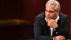 تصویربرداری «ریمنی» به دلیل عمل جراحی مدیری متوقف شد + عکس