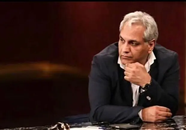 تصویربرداری «ریمنی» به دلیل عمل جراحی مدیری متوقف شد + عکس