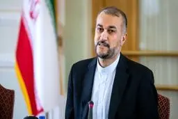 تا توافق با آمریکا فاصله زیادی نیست/ بهبود روابط ریاض و تهران به نفع هر دو طرف است