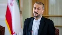 تا توافق با آمریکا فاصله زیادی نیست/ بهبود روابط ریاض و تهران به نفع هر دو طرف است