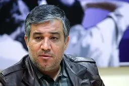 واکنش تاجرنیا به خبر استعفا از هیئت مدیره استقلال