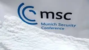 دوران بی‌ثباتی و نگرانی اروپا

